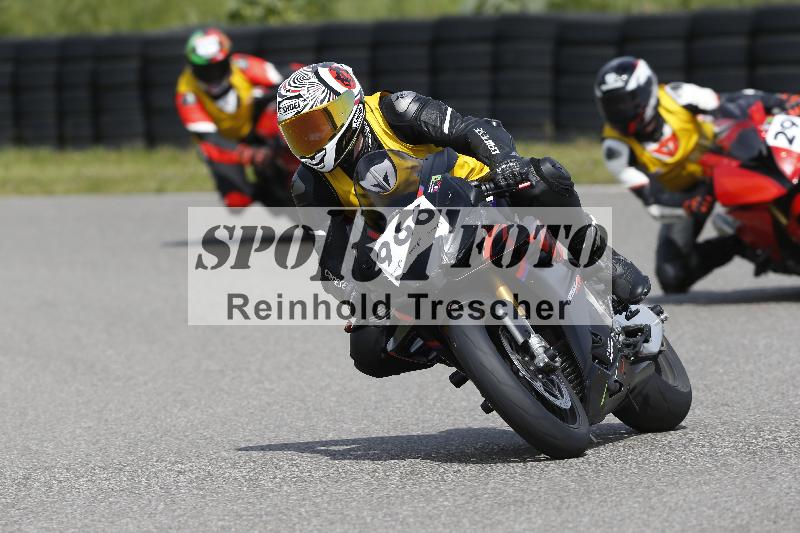 /Archiv-2024/17 01.05.2024 Speer Racing ADR/Instruktorengruppe/29